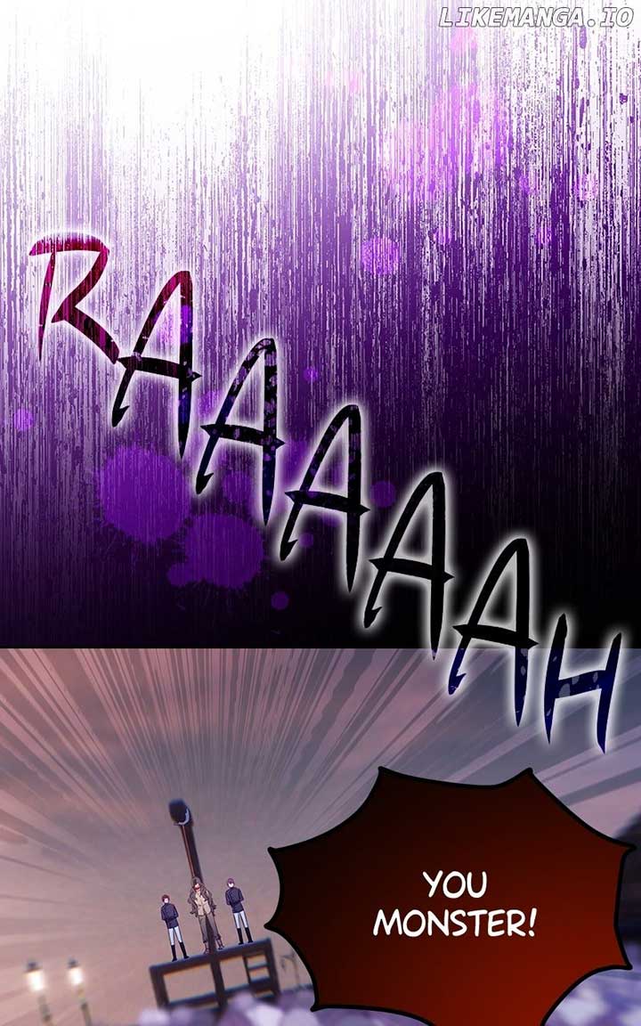 060