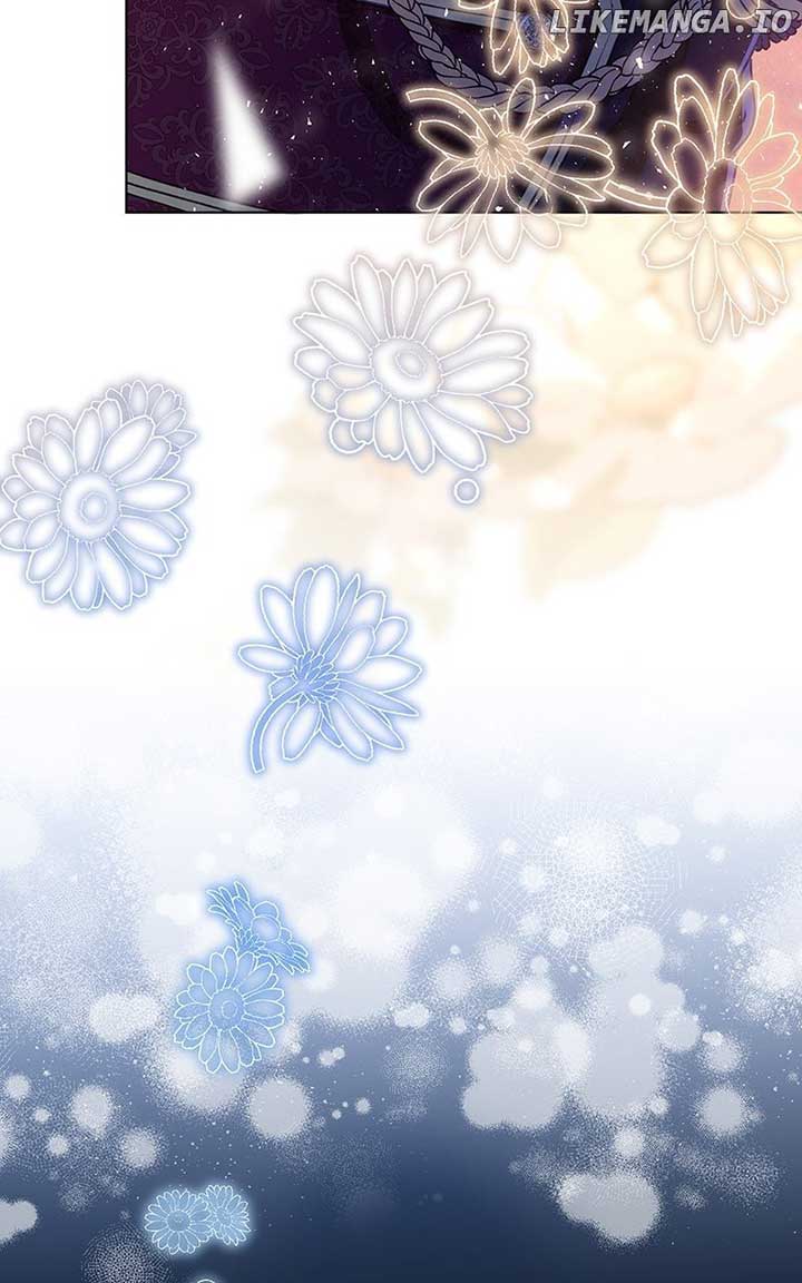 068