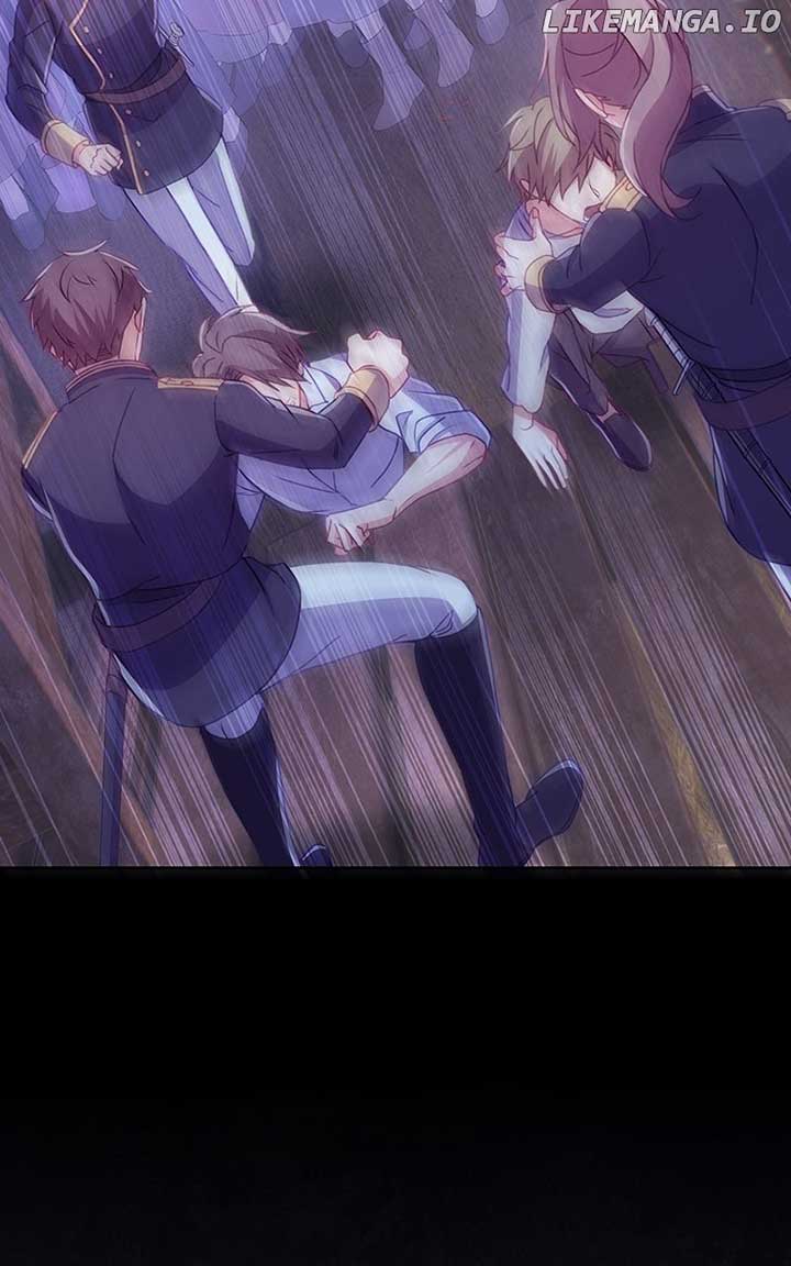 070