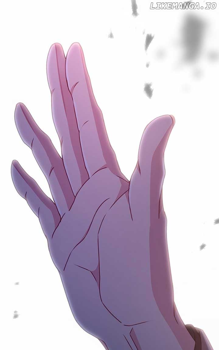 072