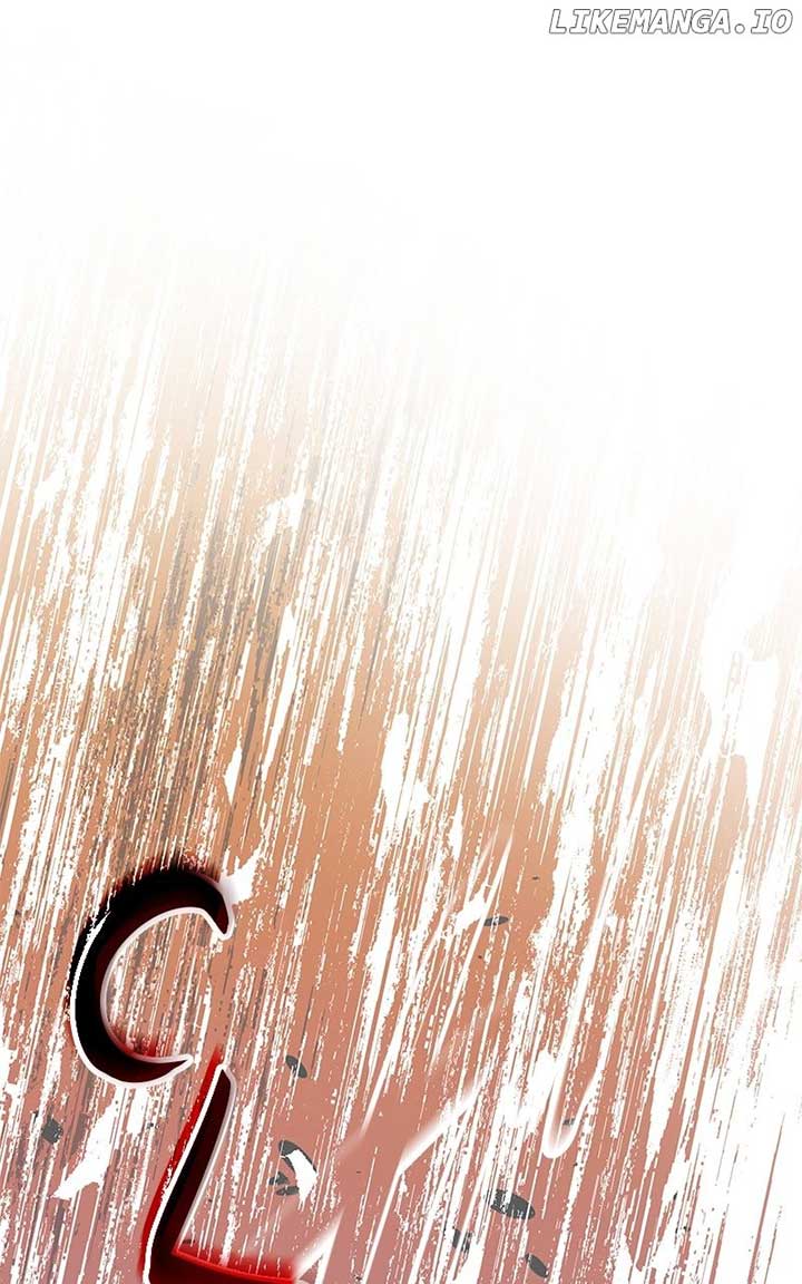 077