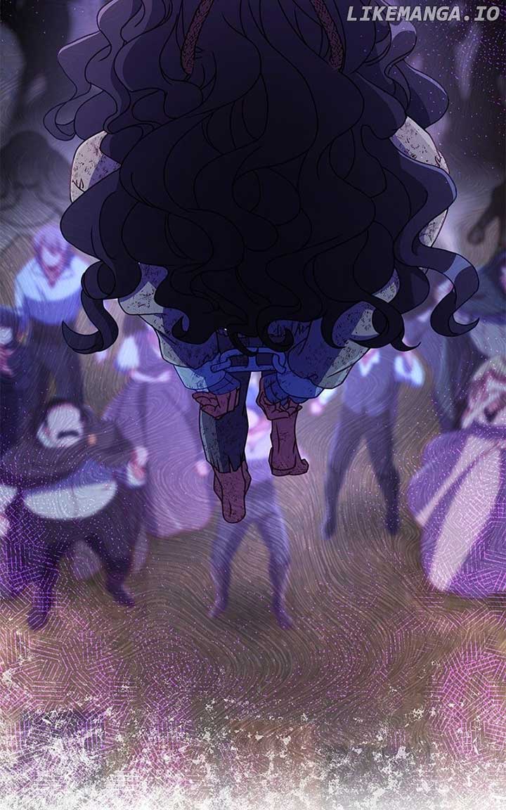 080