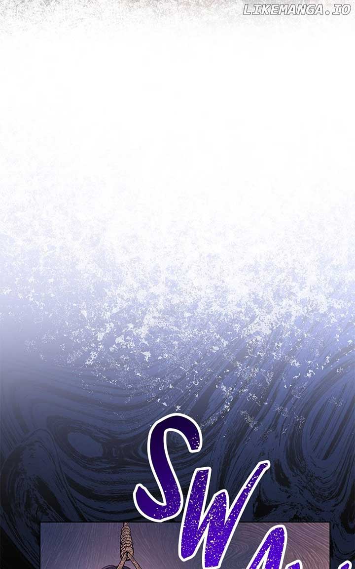 081