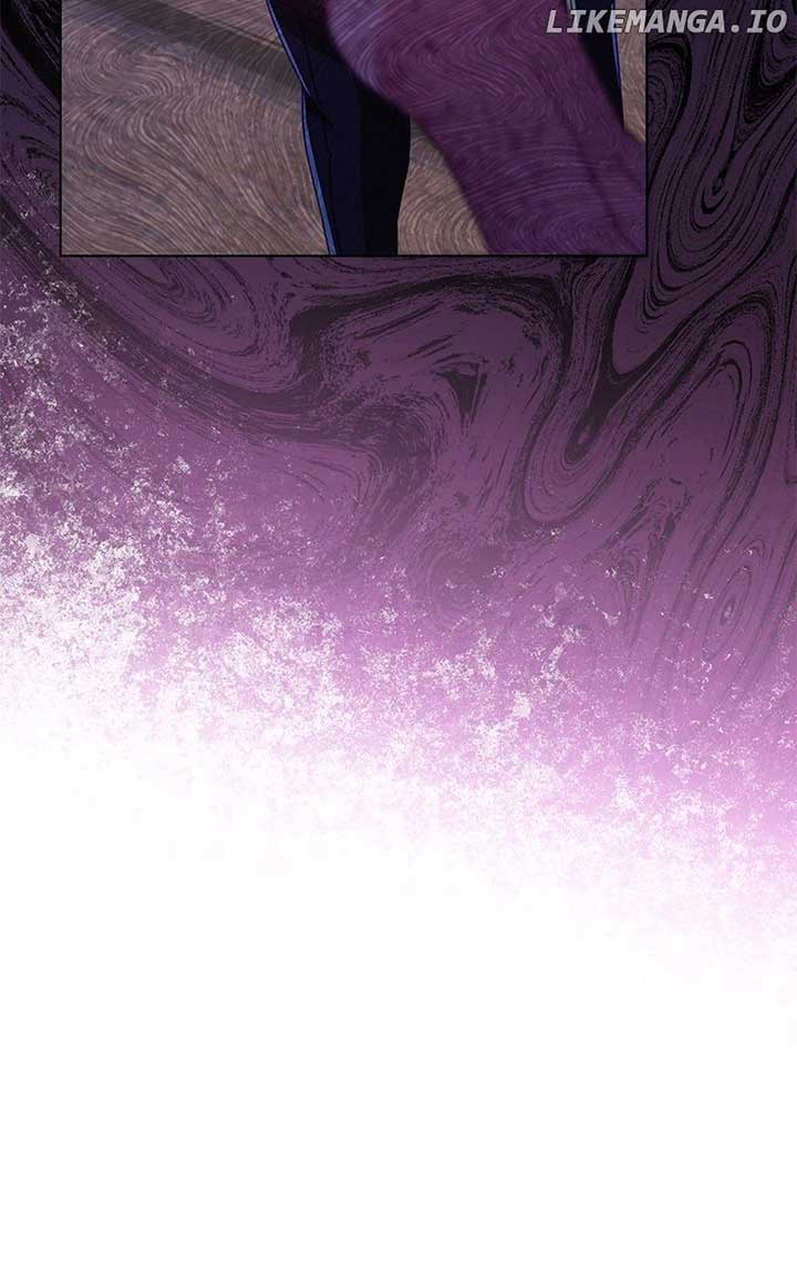 084
