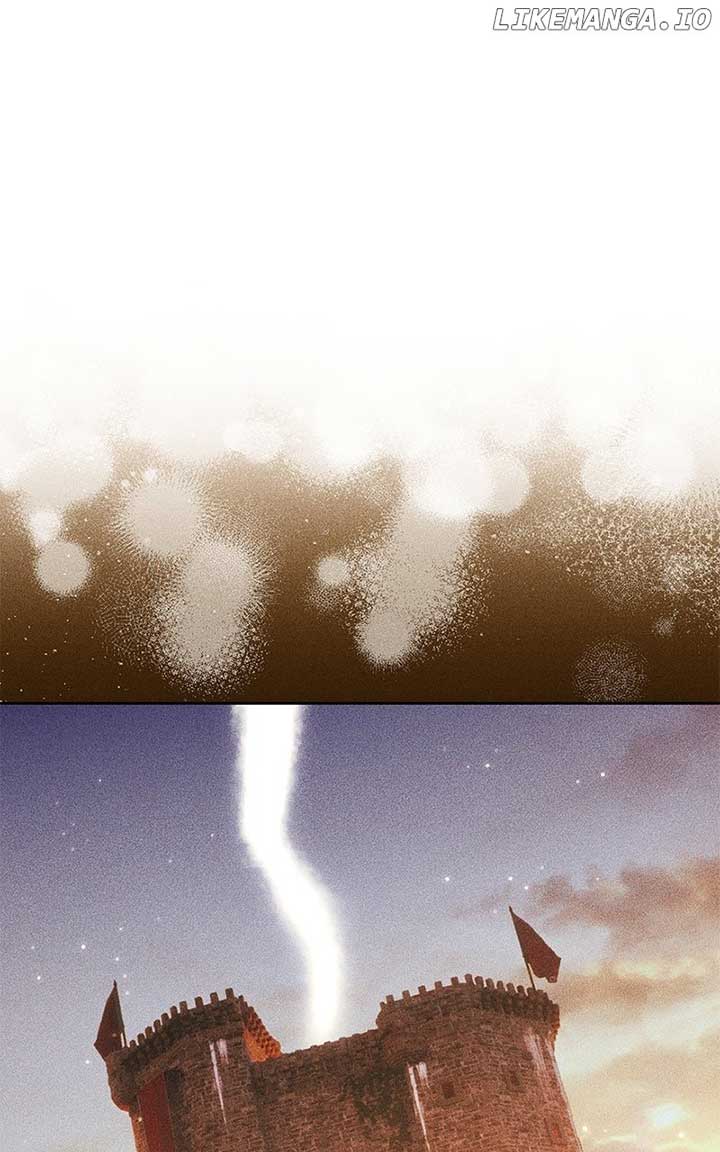 092