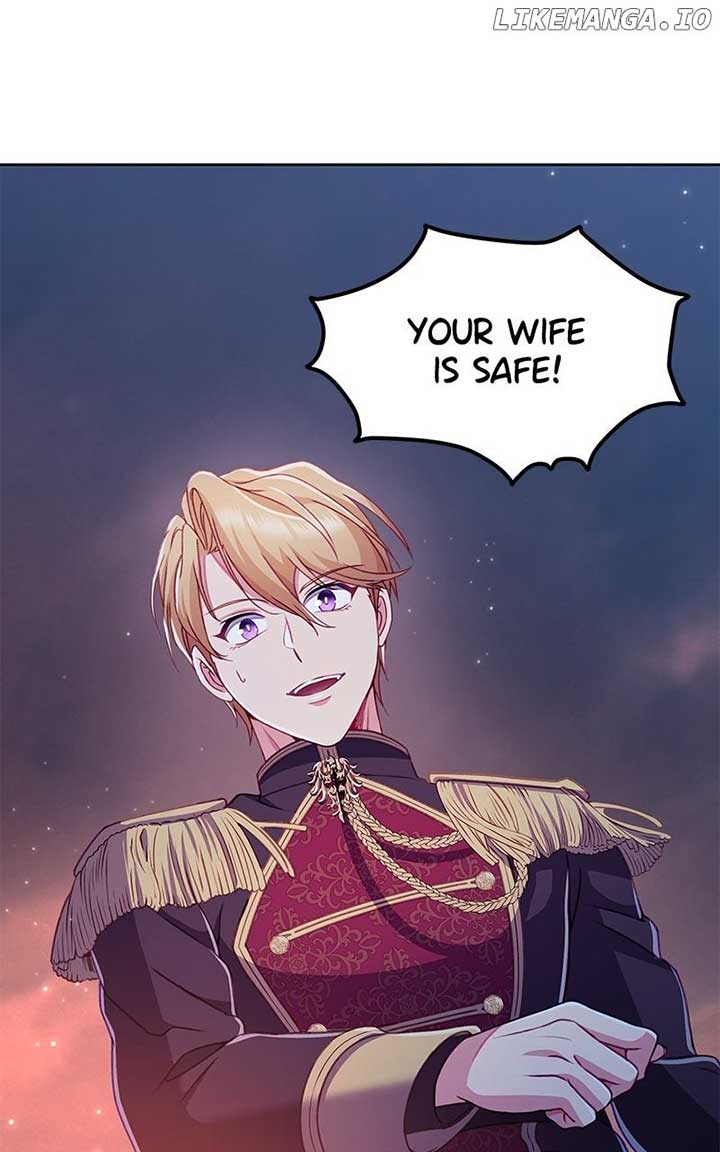 103