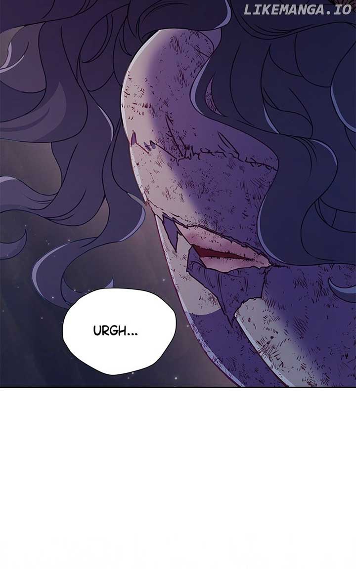 105