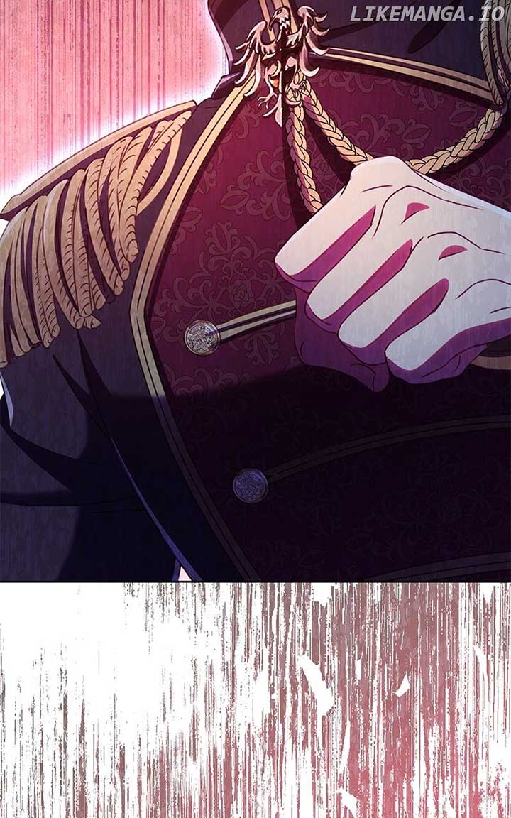 110