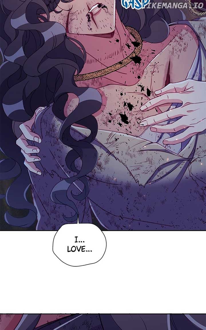 116