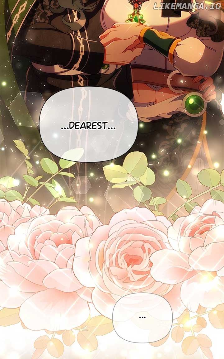 119