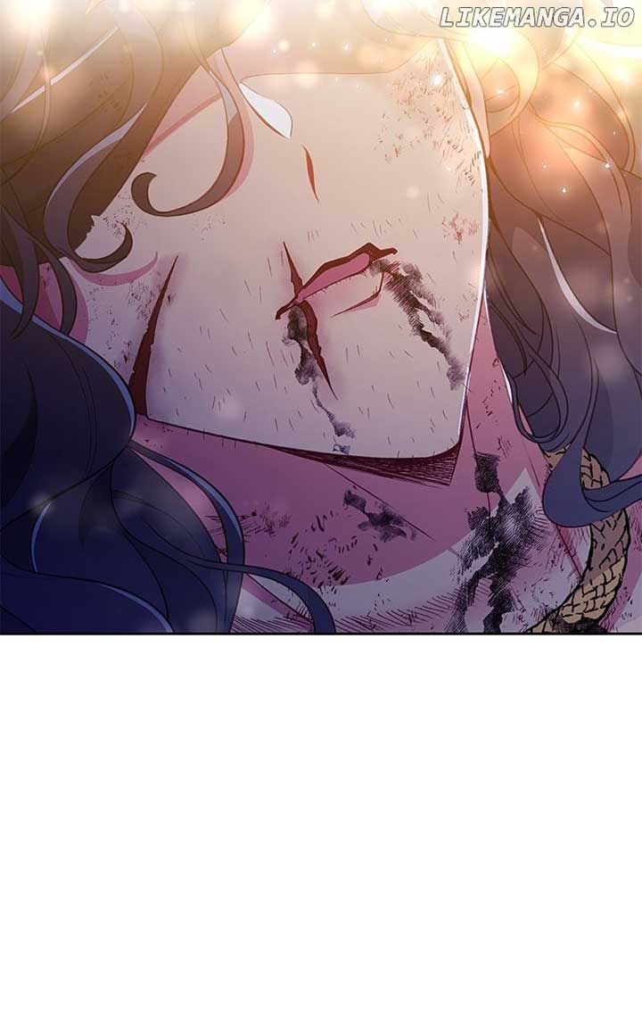 120