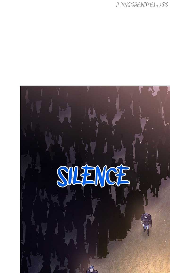 121