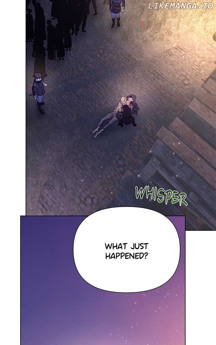 122