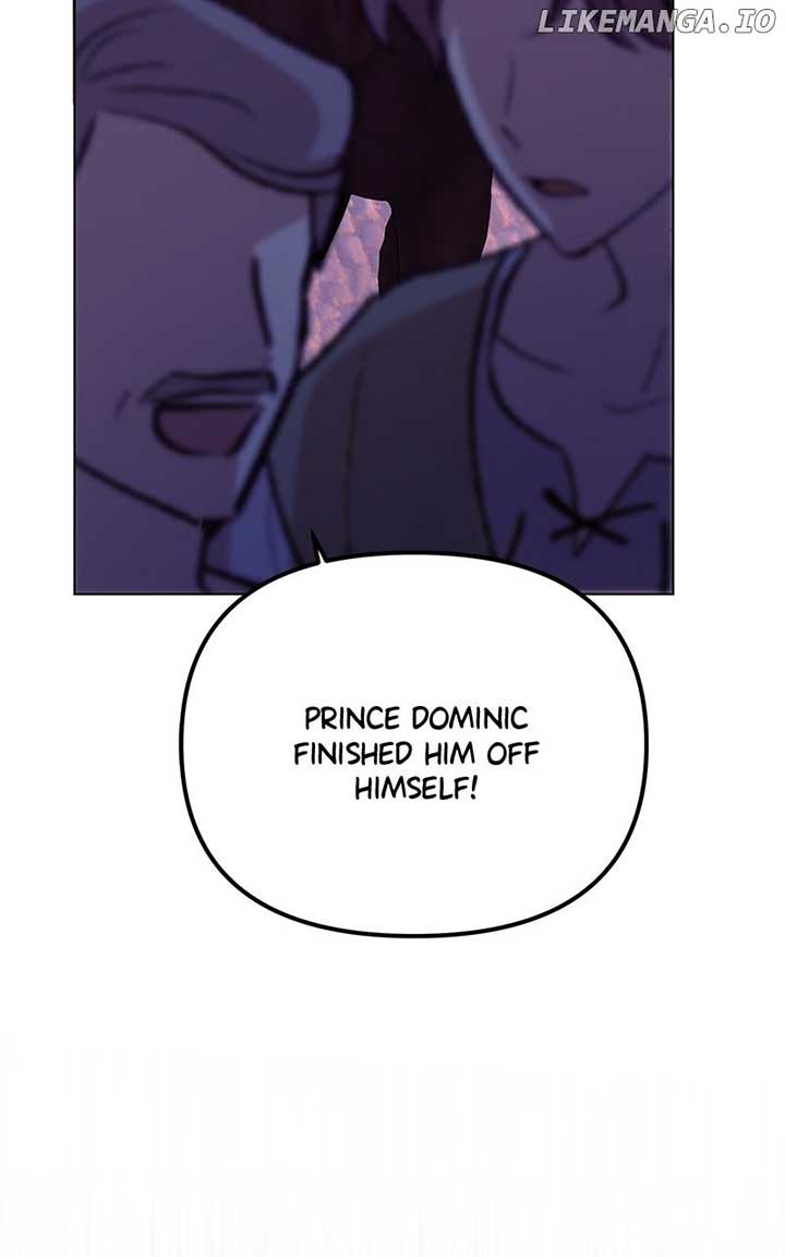 124