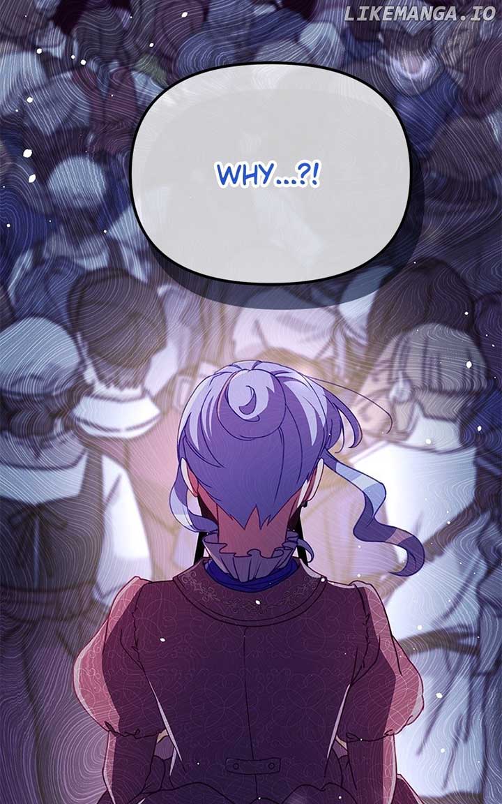 131