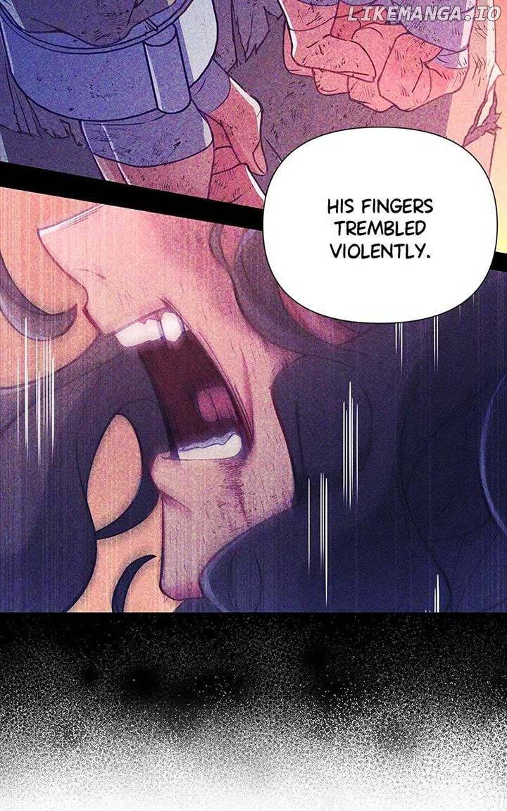 019