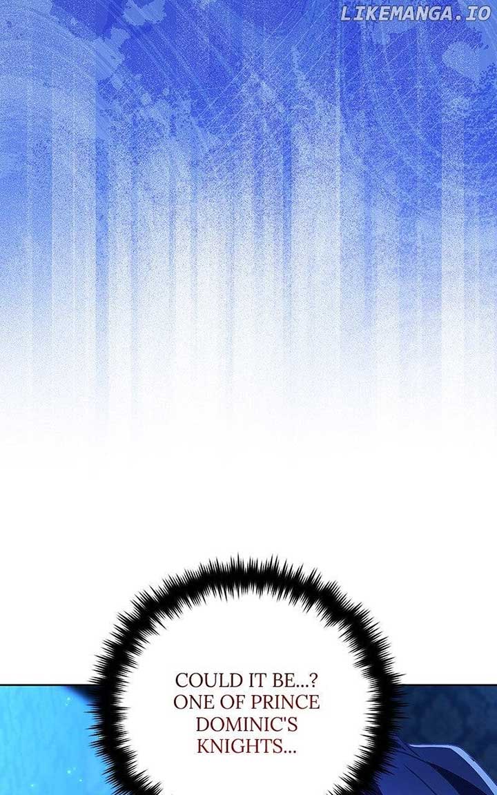 035