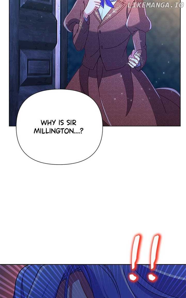 041