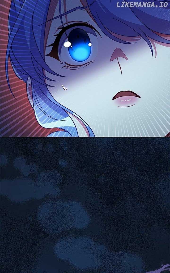 042