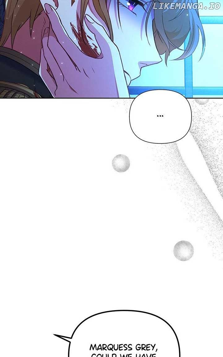 048