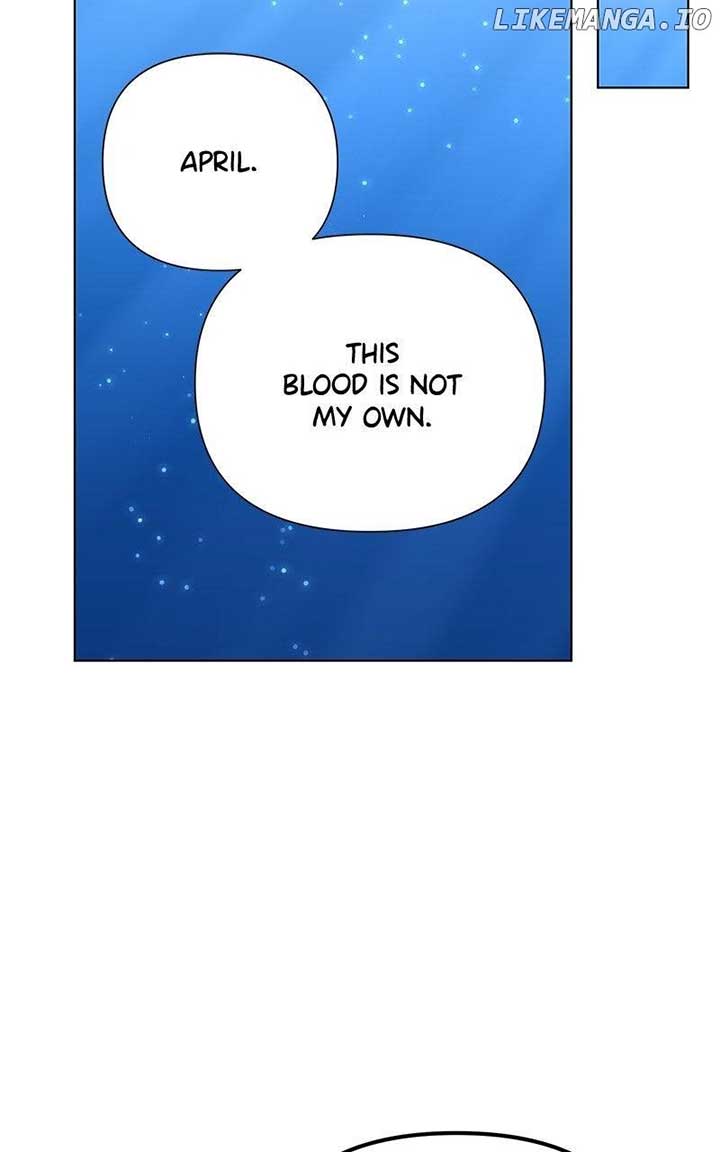 053