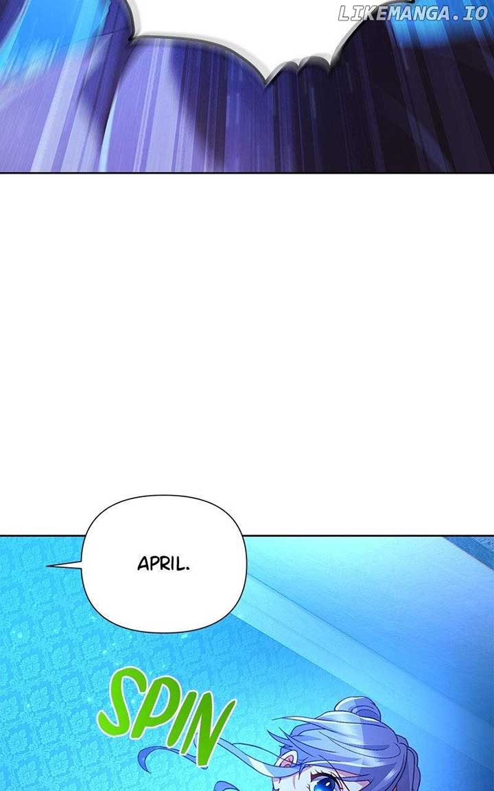 061