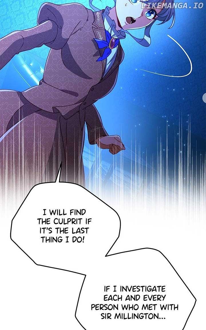 062