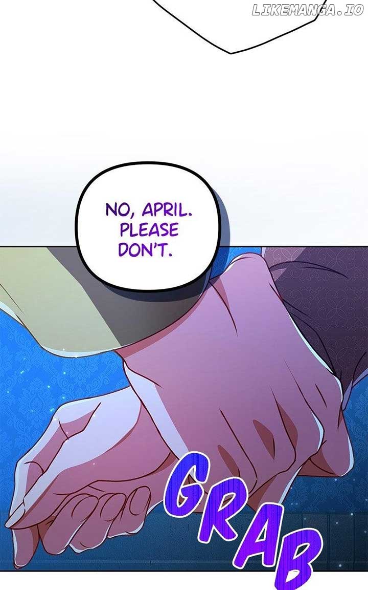 063