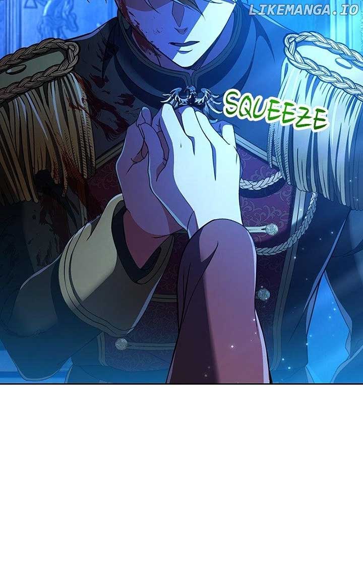 070