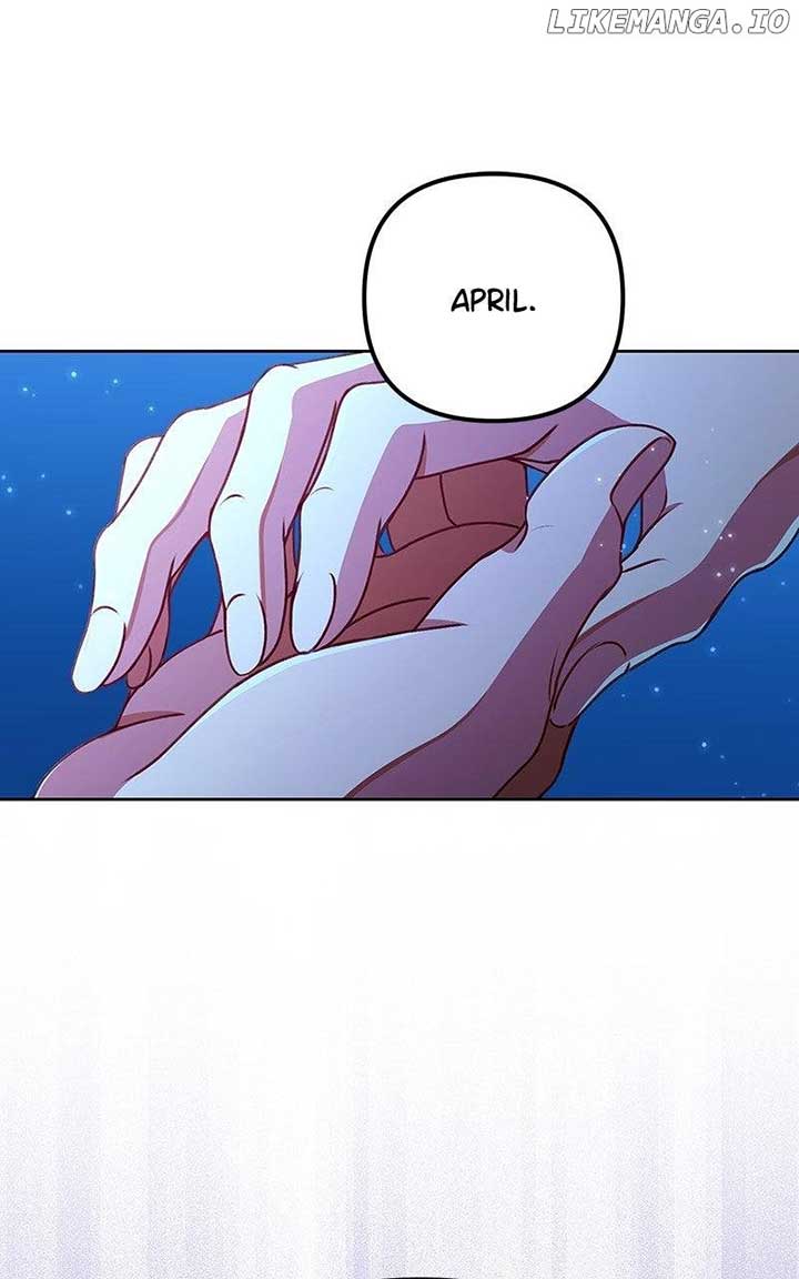 071