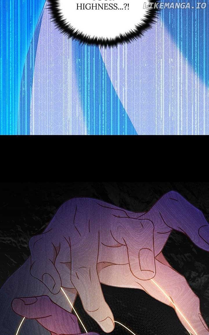 074