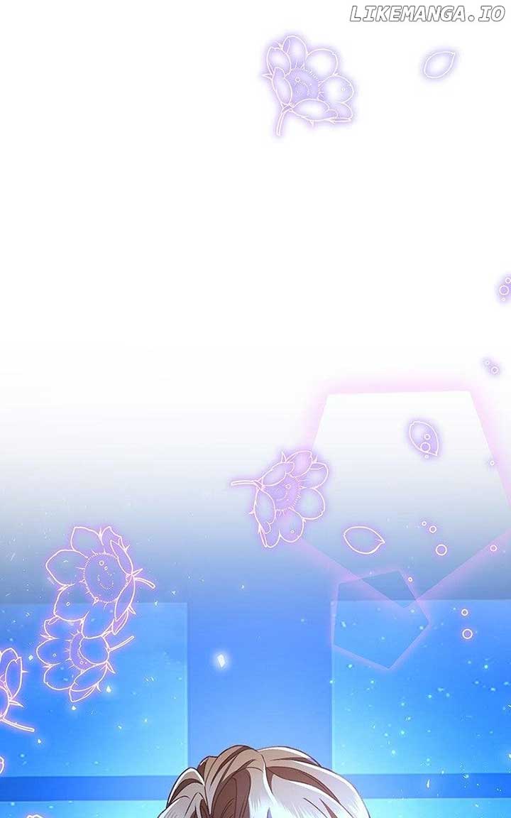 082