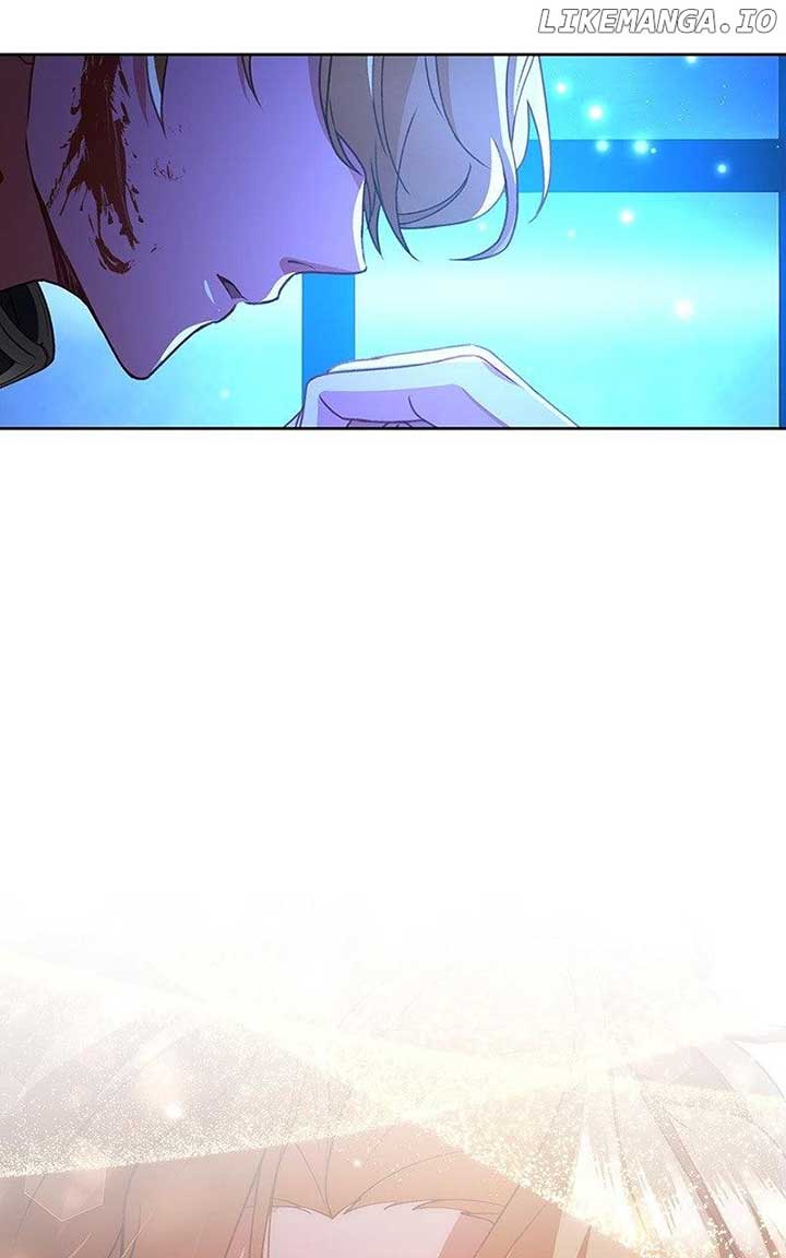 092