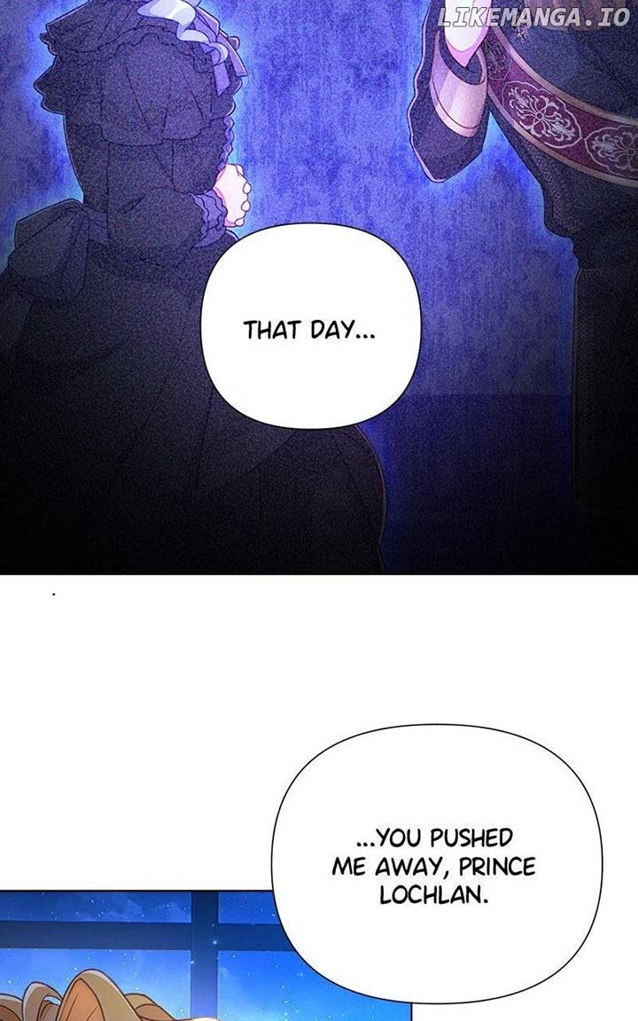 104