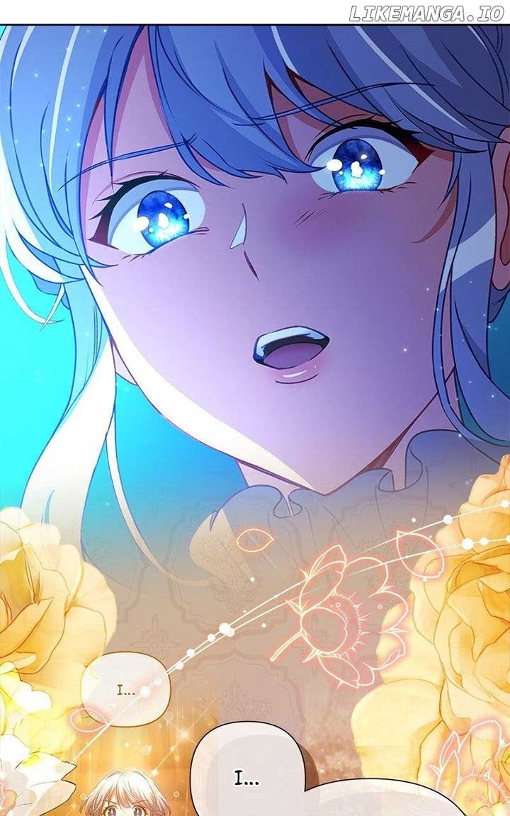 107