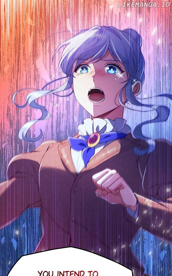 114