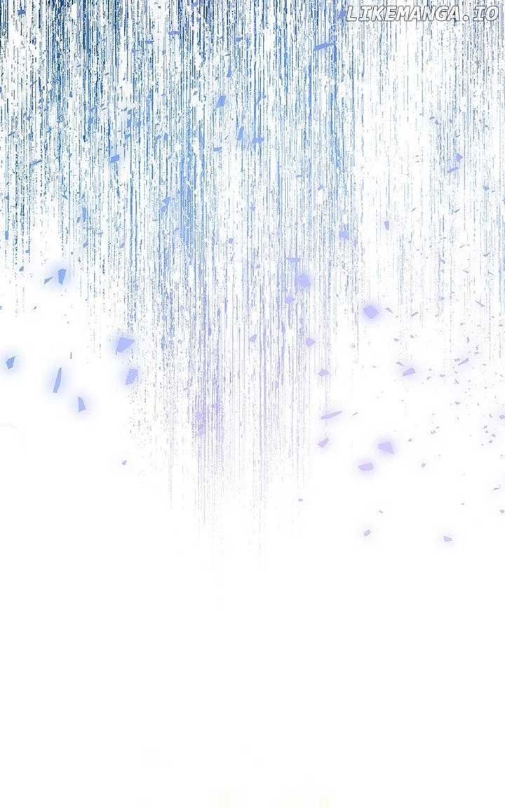 117