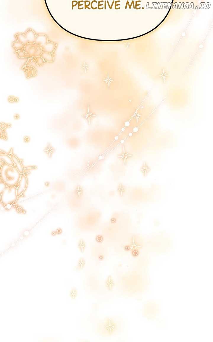 119