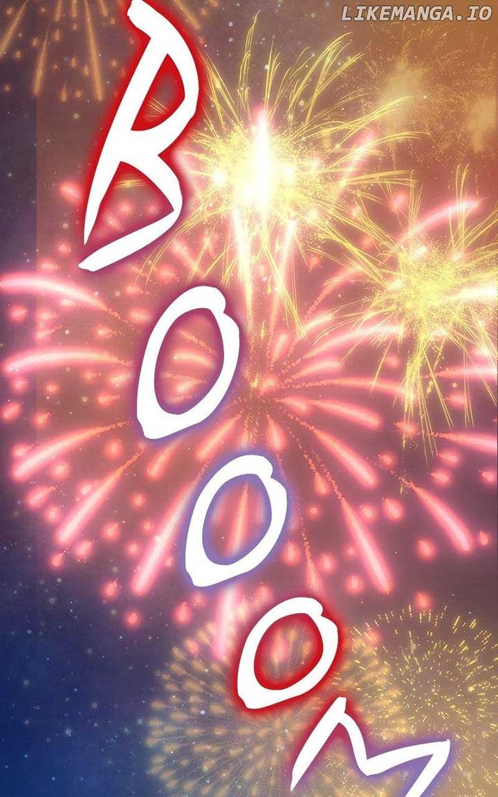 130