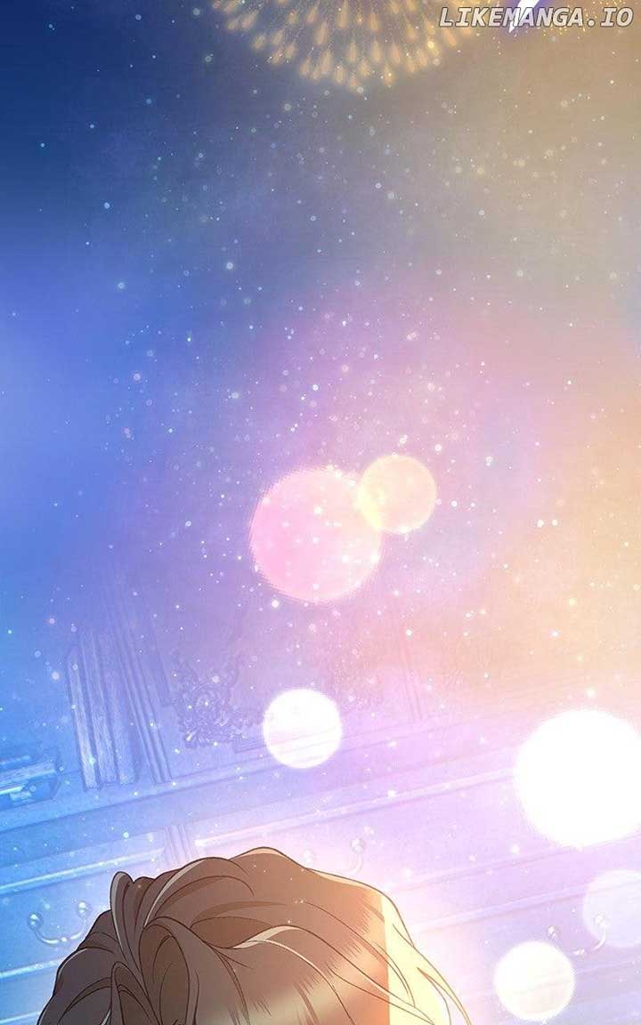 131