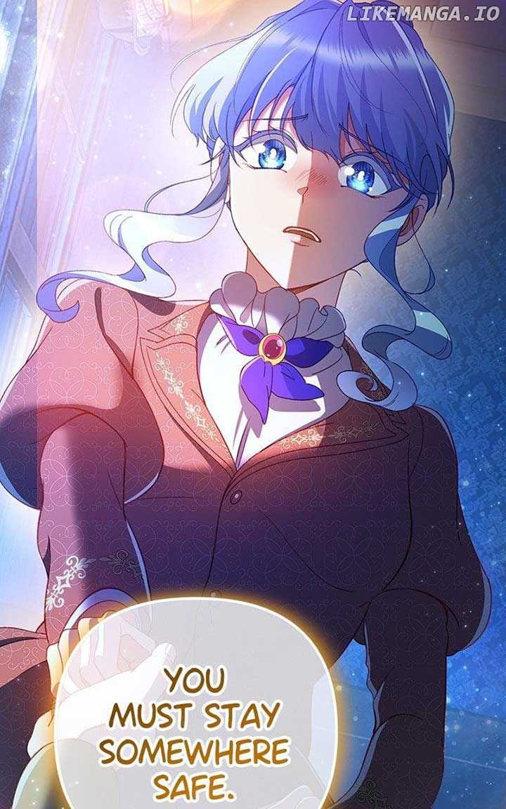 134