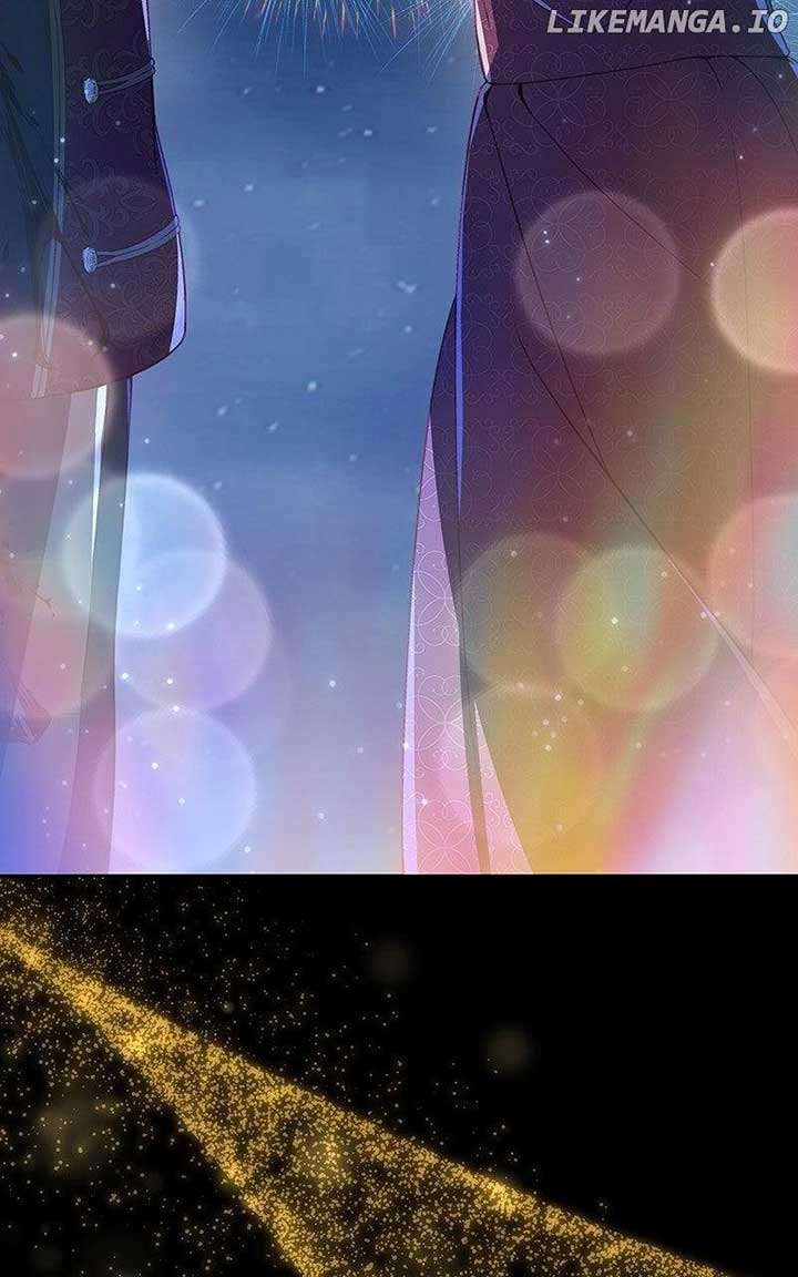 138