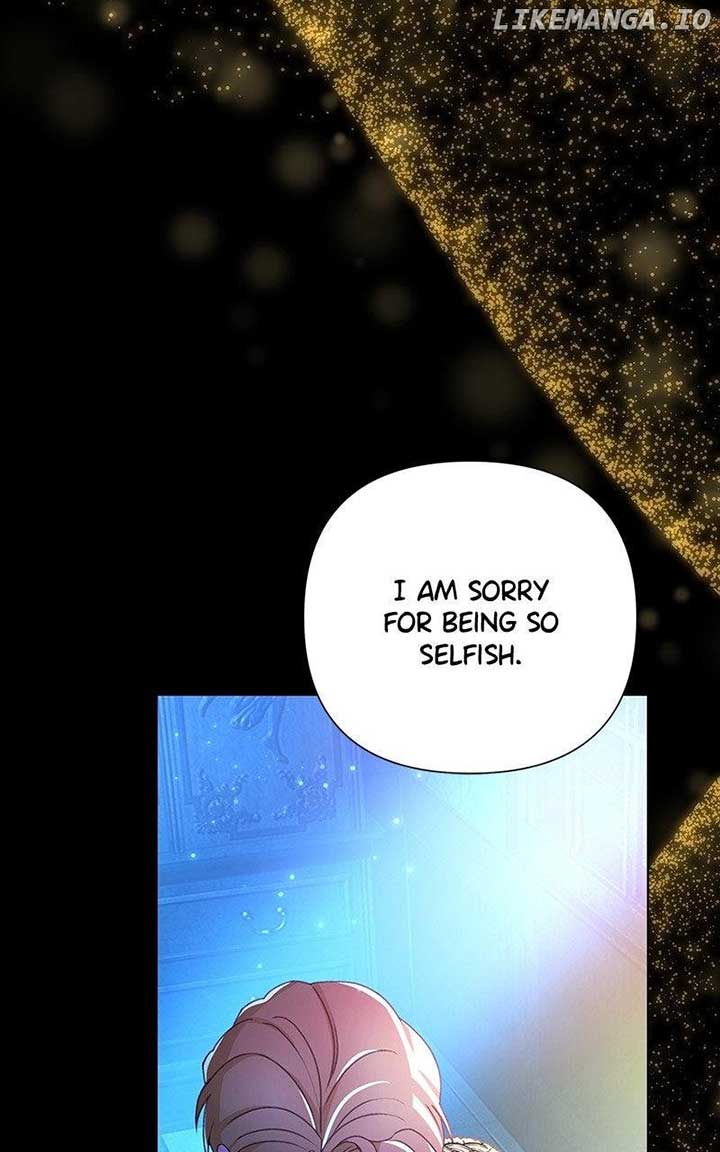 139