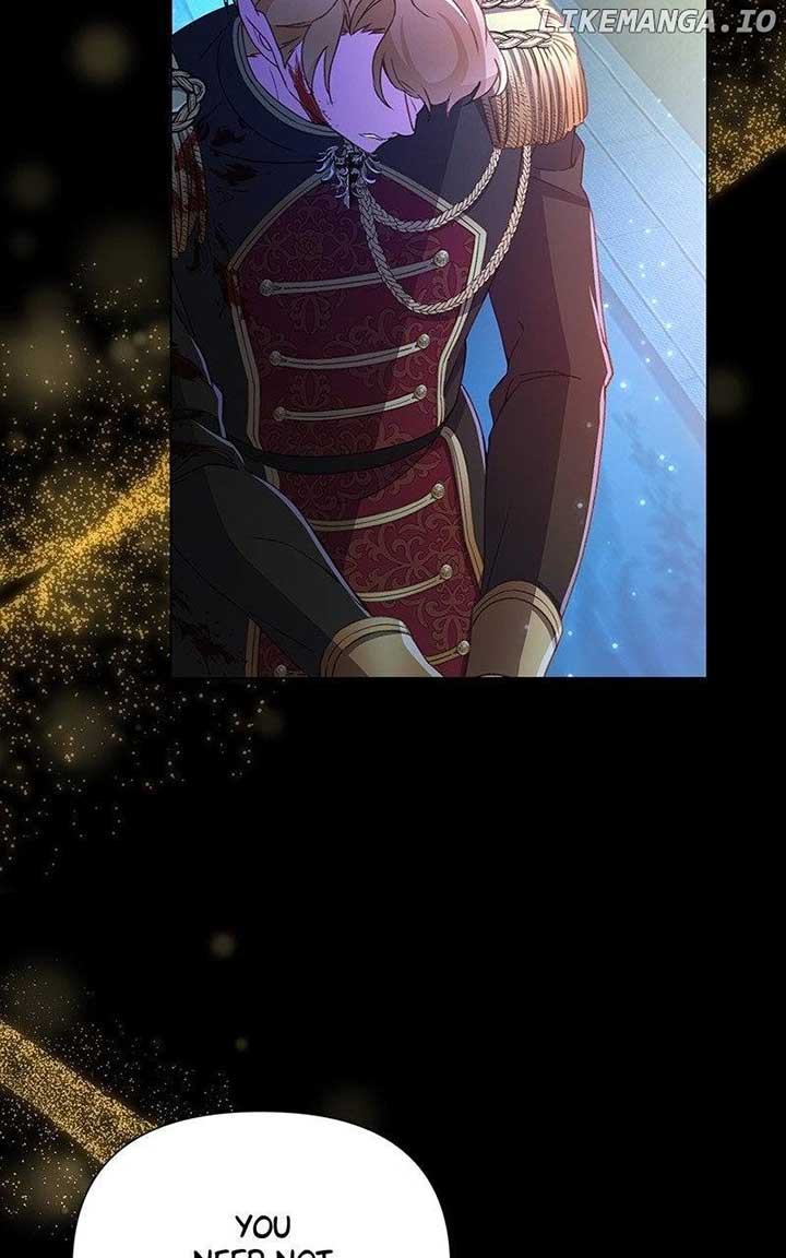 140