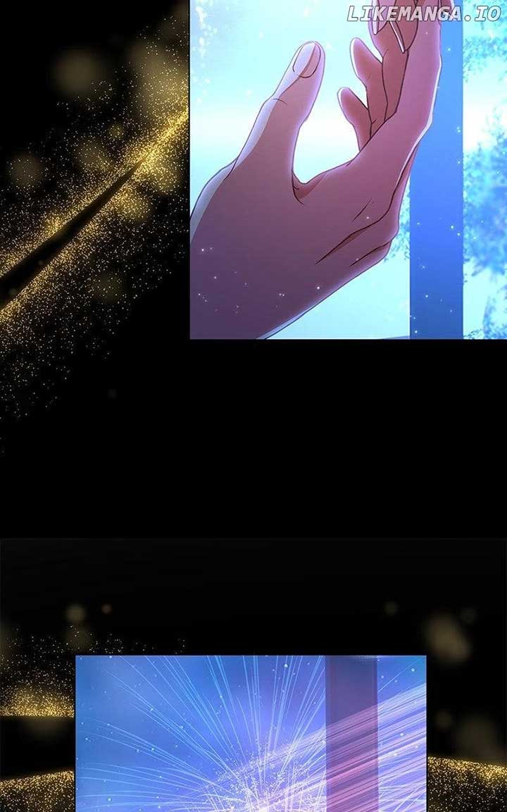 142