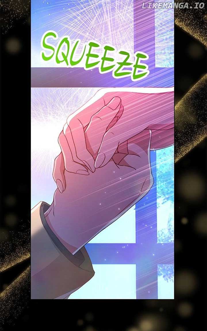 143