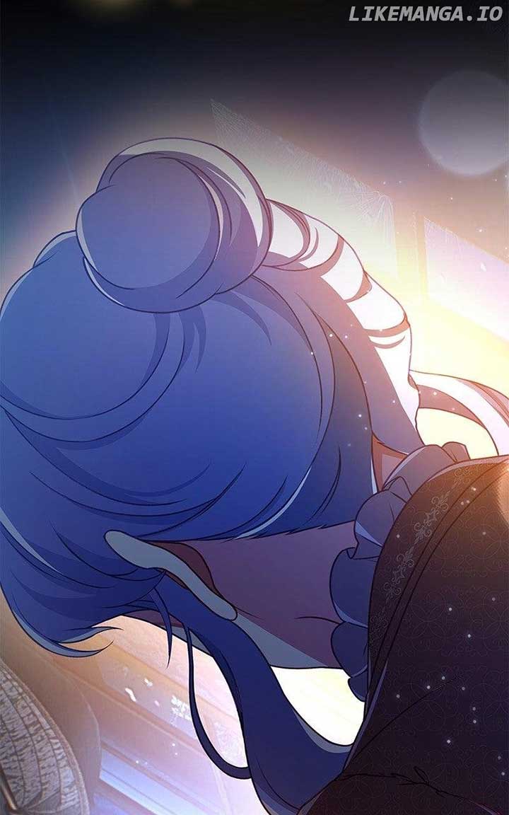 145