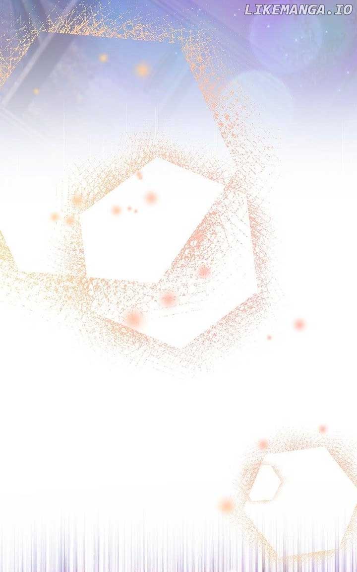 147