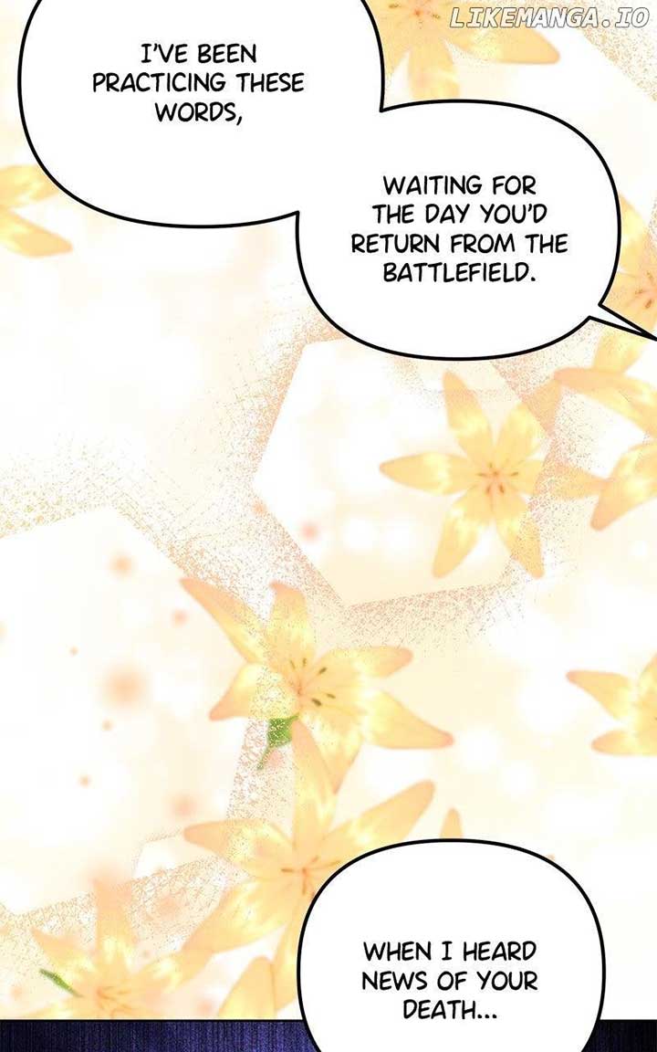 151