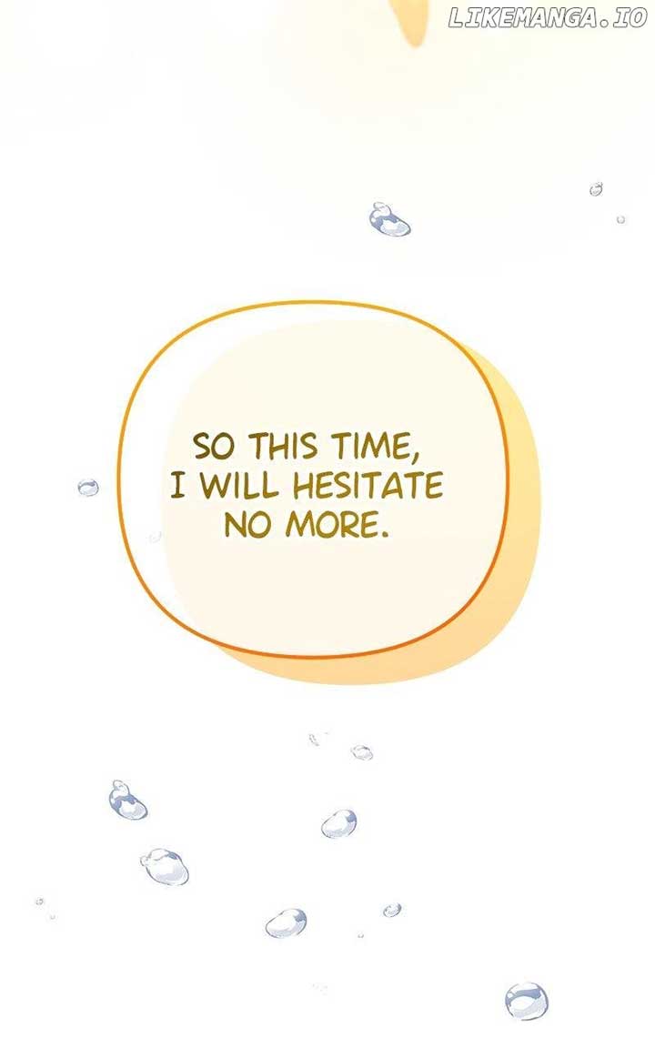 154